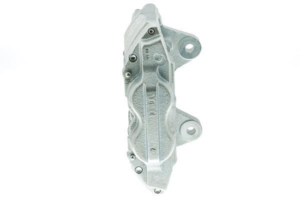 Étrier de frein AISIN D5R020